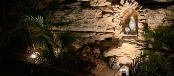 Sole Mare E Relax for Dream Holidays in Siculiana