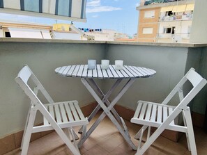 Balcon