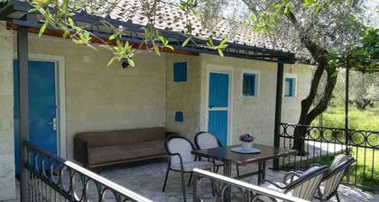 Rajana Bungalow 2