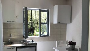Unclassified image, 5 of 16, button - Rajana Bungalow 2 (Ulcinj)