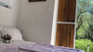 Unclassified image, 4 of 16, button - Rajana Bungalow 2 (Ulcinj)