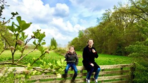 Billede uden beskrivelse, 4 af 17, knap