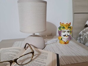 Zimmer, 1 Schlafzimmer, Raucher, Balkon | Speisen