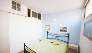 Apartment, 2 Bedrooms | 2 bedrooms - Apartment Close to the sea (Castelsardo)