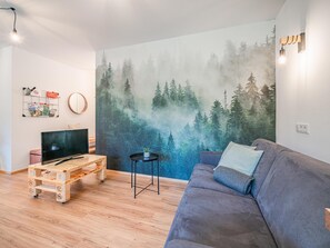 Fernseher
