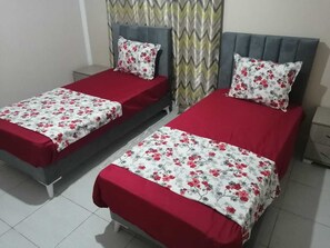 2 bedrooms - À Louer Appartement s+2 Meublé Situé à Ezzahra Laghzez a 200 m de la Plage (Hammam Al Ghezaz)