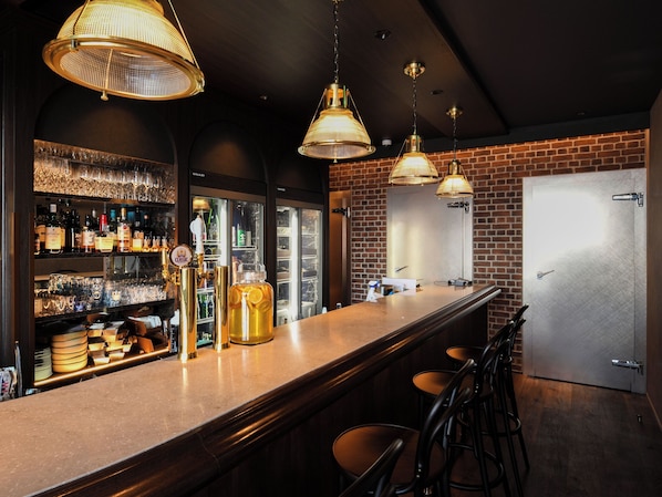 Breakfast served - HOTEL MYSTAYS Hakodate Station (Hakodate)