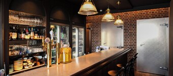 HOTEL MYSTAYS Hakodate Station