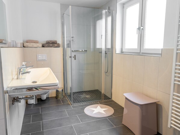 Imagen sin descripción, 1 de 22, botón