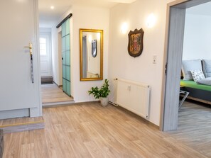 Immagine non classificata, 2 di 22, pulsante