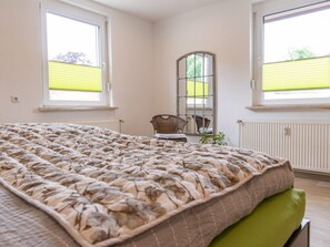 Imagen sin descripción, 5 de 22, botón