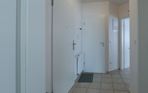 Interior - Elbsegler, Fewo 5 - Elbsegler Fewo 5 (Cuxhaven)