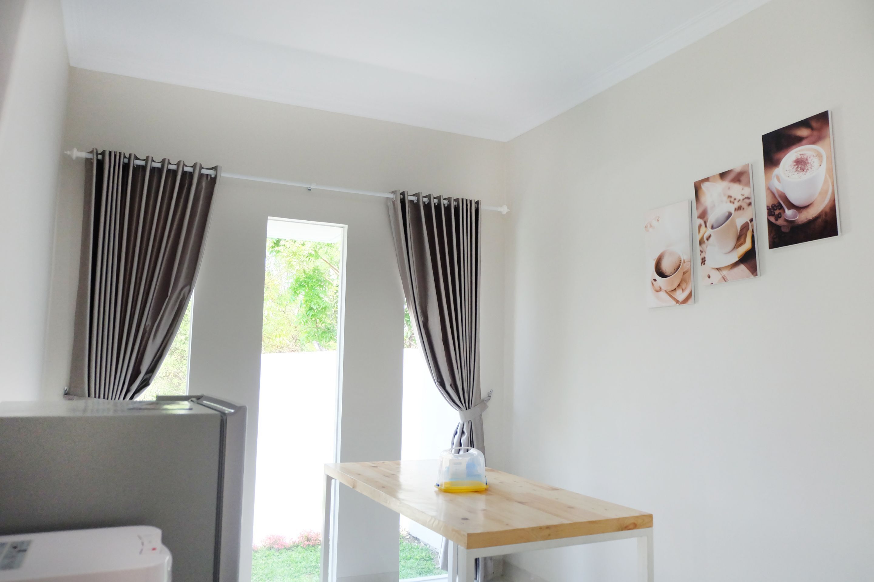 Photo - Villa Jogja Grand Bale with Private Pool by Simply Homy