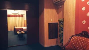 Executive-Studiosuite