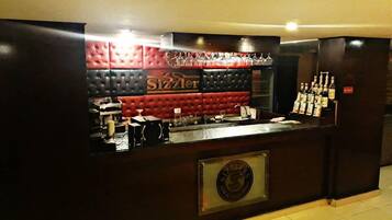 Ausstattung der Unterkunft