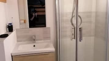 Badewanne