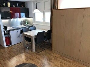 Lavastoviglie, seggiolone