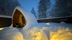 Uklassifisert bilde, 5 av 38, knapp