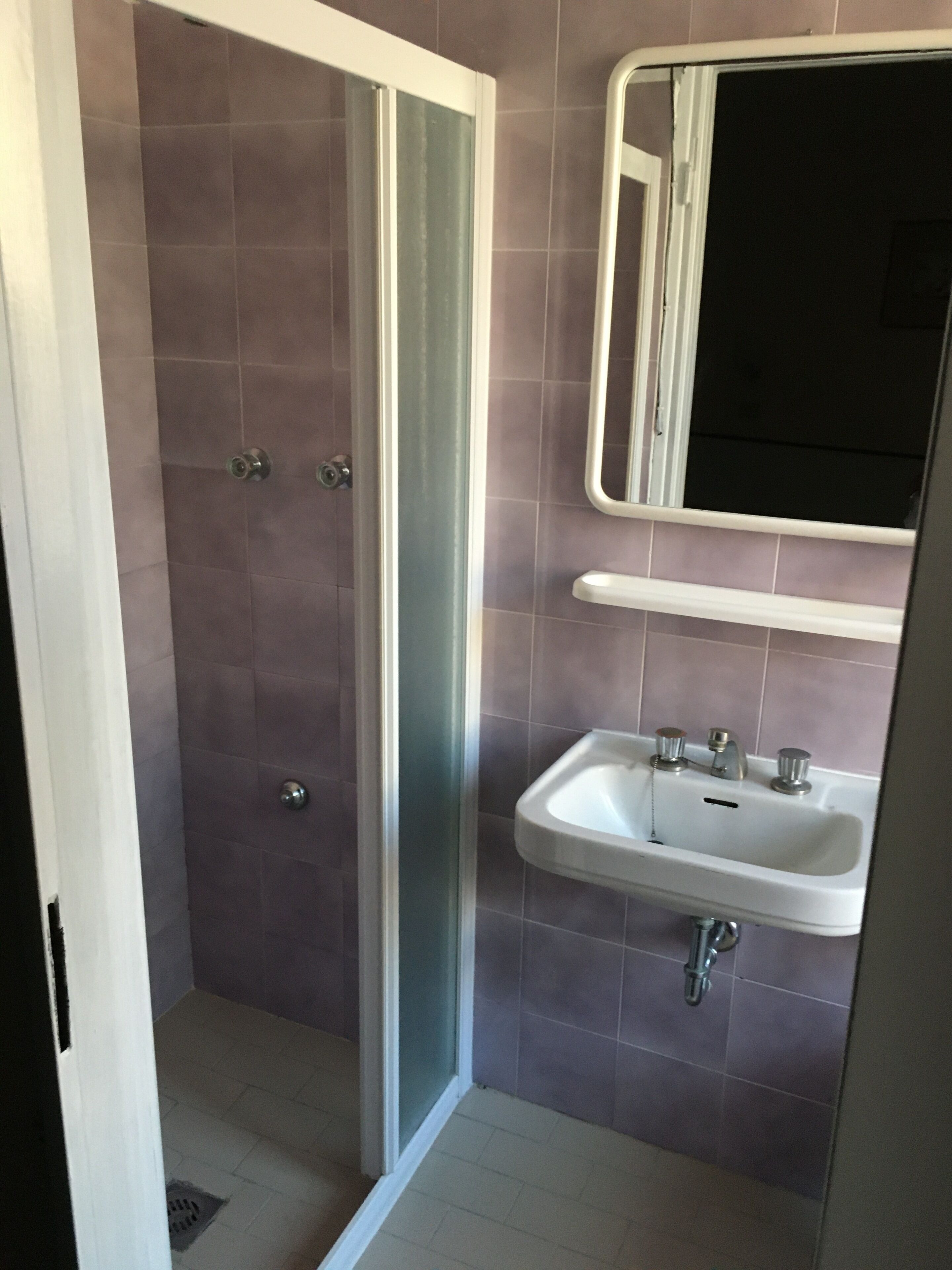 Foto - Hotel La Siesta