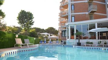 Ingresso interno