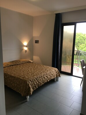 Két bảo mật tại phòng, màn/rèm cản sáng 