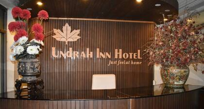 Undrah Inn Hotel