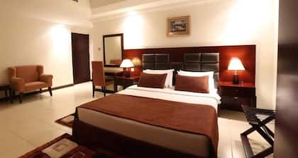 Hotel Bambino