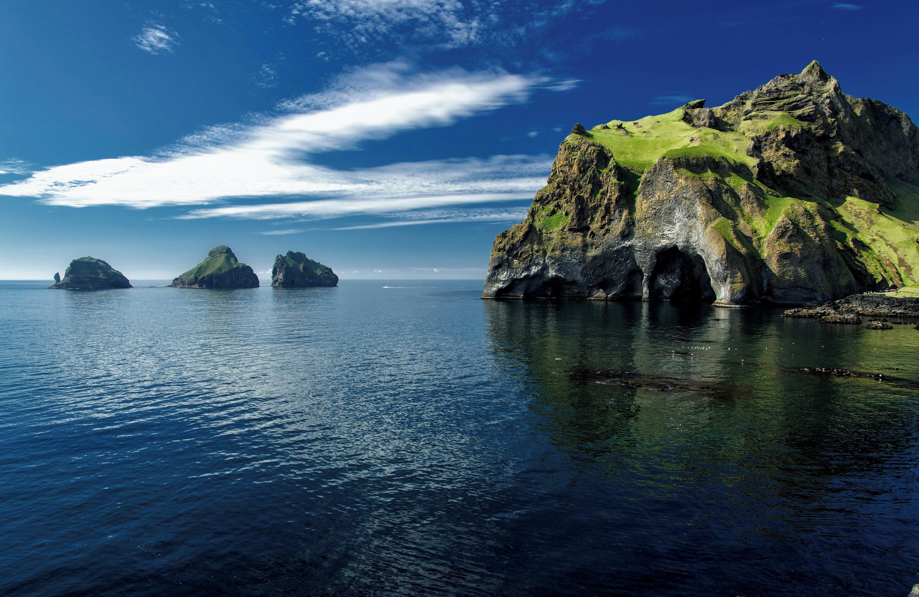 標準別墅 | 客房景觀