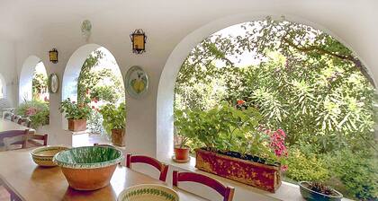 Gorgeous home in Ardea with WiFi