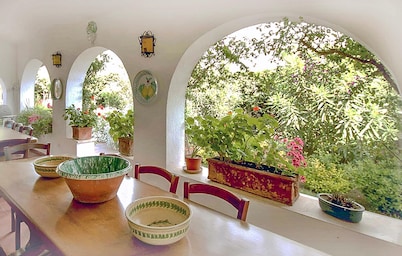 Gorgeous home in Ardea with WiFi