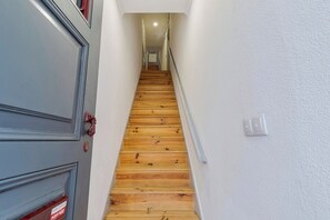 Innvendig