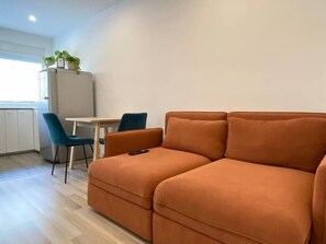 TV - Project Montalvão, Setúbal (Setúbal)