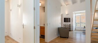 Setúbal Downtown Bocage I