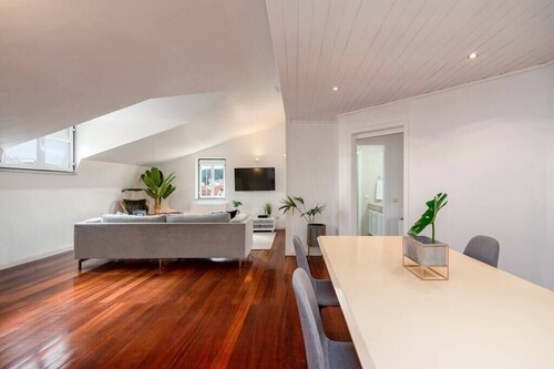 Setúbal Downtown Nº97