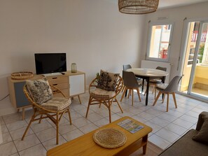 Fernseher, Bücher