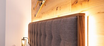 Wunderstay Alpine 16 Chic Studio Central Location Vrbo