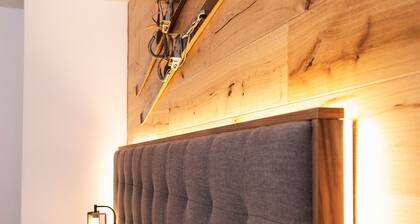 Wunderstay Alpine 16 Chic Studio Central Location Vrbo