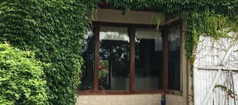 Maison 3 Chambres et 3 Salles de Bains