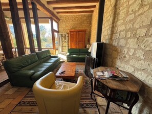 تلفزيون ذكي، مشغل دي في دي