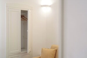 Interior - Le Cementine - Rosette (Fasano)