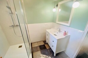 Badewanne, Toilettenpapier