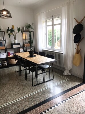 Speisen