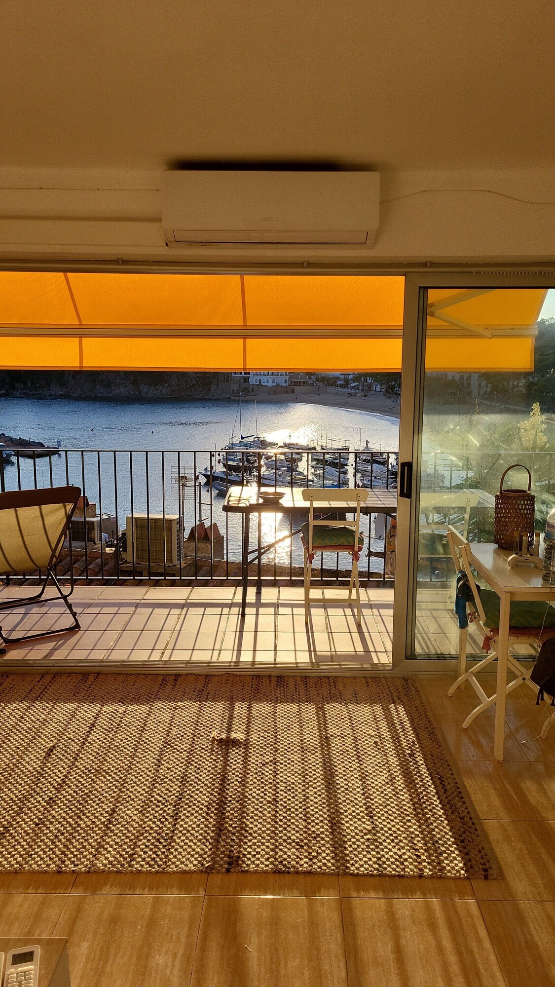 Værtens profilbillede