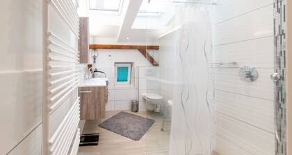 Ferienwohnung 6
