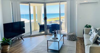 Unit 7 · Cottesloe Beach View Apartments #7