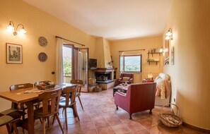 Table tennis - Amazing home in Torri in Sabina (Torri in Sabina)