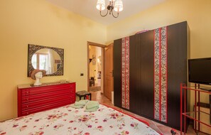 4 bedrooms, free WiFi, bed sheets - Amazing home in Torri in Sabina (Torri in Sabina)