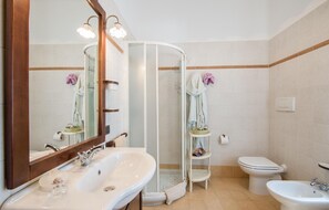 Badewanne