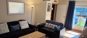 Townhome Manorhamilton
