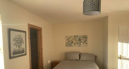 Townhome Manorhamilton
